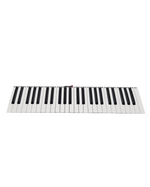 Original Keyboard For UDO Super 6 Synthesizer - Unused - Excellent w/ Original Box - Image 1