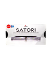 Antelope Satori + R4S Remote Control - Monitoring Controller - Very Good w/ Original Box - Photo 1