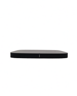 Sonos Playbase Black Soundbar - Wireless Streaming - Excellent w/ Original Box & Power Cable - Image 1