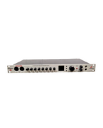 Antelope Audio Discrete 8 Interface - 8-in/8-out Thunderbolt/USB - Excellent w/ Original Box & Power Supply - Image 1