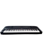 Yamaha Dgx 670 Keyboard - 88-Key Weighted Action, GHS Keyboard - Excellent w/ Original Box & Power Supply & Keyboard stand & seat - Image 15