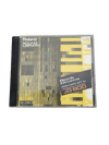 Roland rock drums ROM card SL-JD80-03 - Expansive Sound Library, Easy Integration - Excellent w/ Original case - Photo 1