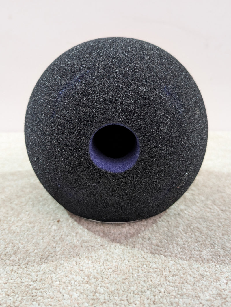 Kaotica Eyeball - Microphone Accessories - Black/Blue - Excellent - image 6