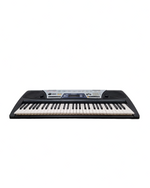 Yamaha EZ-150 - Electronic Keyboard - Excellent w/ Power Supply - Image 1