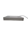 Audiolab 8000P Amplifier - Dual Channel - Very Good w/ Power Supply - Photo 1