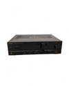 Technics SU-810 Amplifier - Integrated Stereo - Spares or Repair w/ Power Supply - Photo 1