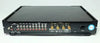Rega Elicit-R - Integrated Amplifier - Black - Like New - Photo 2