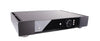 Rega Elicit-R - Integrated Amplifier - Black - Like New - Photo 3