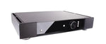 Rega Elicit-R - Integrated Amplifier - Black - Like New - Image 3