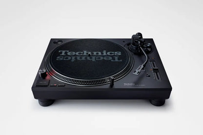 Technics 1200MK7S - Direct Drive Turntable - Open Box