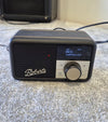 Roberts Revival Petite DAB Radio - Compact and Portable Digital Radio w/ Original Box - Photo 2
