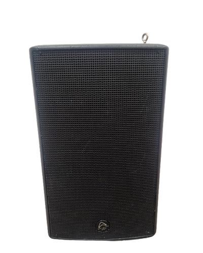 Wharfedale Pro SI-12X Speaker - Passive PA Speaker - Excellent