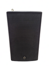 Wharfedale Pro SI-12X Speaker - Passive Sound Reinforcement - Spares or Repair - Photo 1