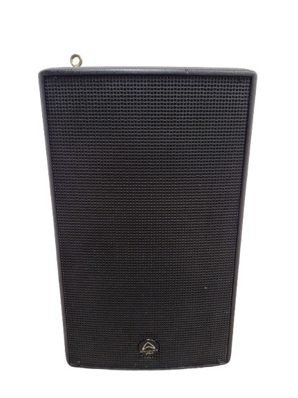 Wharfedale Pro SI-12X Speaker - Passive Sound Reinforcement - Spares or Repair