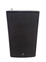 Wharfedale Pro SI-12X Speaker - Passive Sound Reinforcement - Spares or Repair - Image 1