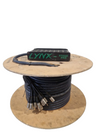 Lynx Stage Pro 30MTRX20 Chanel Stage Harness - Professional Audio Connectors - Very Good - Photo 1