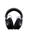 Beyerdynamic DT 1990 PRO - Headphones - Black - Excellent w/ Soft Case & Cables - Photo 1