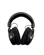 Beyerdynamic DT 1990 PRO - Headphones - Black - Excellent w/ Soft Case & Cables - Image 1