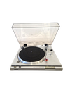 Sony PS-T22 - Turntable - Good - Photo 1