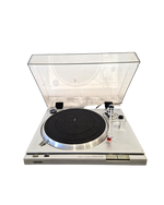 Sony PS-T22 - Turntable - Good - Image 1