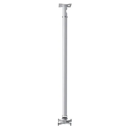 Vision TM-1200 Table Top Flat Panel Mount – Open Box New w/ Instructions
