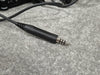 Bose A20 U-174 Plug Aviation Headset w/ Carry Case Open Box New - RRP £999 - Photo 8