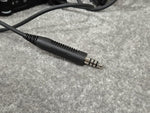 Bose A20 U-174 Plug Aviation Headset w/ Carry Case Open Box New - RRP £999 - Image 8