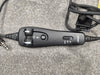 Bose A20 U-174 Plug Aviation Headset w/ Carry Case Open Box New - RRP £999 - Photo 9