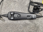 Bose A20 U-174 Plug Aviation Headset w/ Carry Case Open Box New - RRP £999 - Image 9