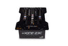 Allen & Heath Xone 23 - 2-Channel DJ Mixer - Open Box - Photo 1