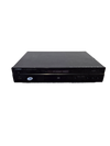 Yamaha BD-S1067 Blu-Ray Player – Full HD 1080p, HDMI (Spares or Repair) - Photo 1