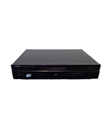 Yamaha BD-S1067 Blu-Ray Player – Full HD 1080p, HDMI (Spares or Repair) - Image 1