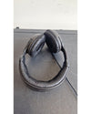 Philips Over Ear Headphone - Headphones - Black - Excellent - Photo 5