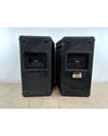 Tannoy CPA 12 - PA Speakers - Black - Good - Photo 12