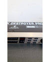 Behringer FBQ2496 - Effect Processor - Good - Photo 3