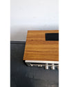 Rotel RX-202 - Receiver - Good - Photo 8