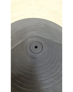 Gear4Music CBL15112-C - Electric Cymbal - Good - Image 2