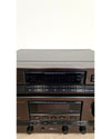 Aiwa MX-D91MK - Hi-Fi Amplifiers - Good - Photo 4