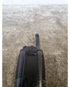 Motorola CP040 - Black – Two-Way Radio - Good - Photo 5