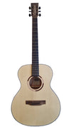 Tanglewood TS3 - Acoustic Guitars - Like New w/ Original Box - Photo 2