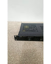 Apart Revamp2120T - Power Amplifiers - Very Good - Photo 4