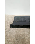 Apart Revamp2120T - Power Amplifiers - Very Good - Image 4