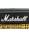 Marshall JVM410H - Guitar Amplifiers - Black - Good - Photo 2