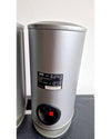 JVC SP-FSSD770 - Hi-Fi Speakers - Very Good - Photo 6