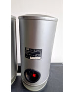 JVC SP-FSSD770 - Hi-Fi Speakers - Very Good - Image 6