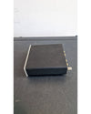 Pro-Ject Phono Box II - Pre-Amplifier - Very Good - Photo 5
