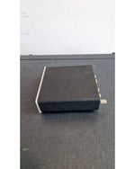 Pro-Ject Phono Box II - Pre-Amplifier - Very Good - Image 5
