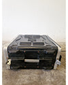 Peavey CS 1000x - Power Amplifiers - Fair - Photo 10