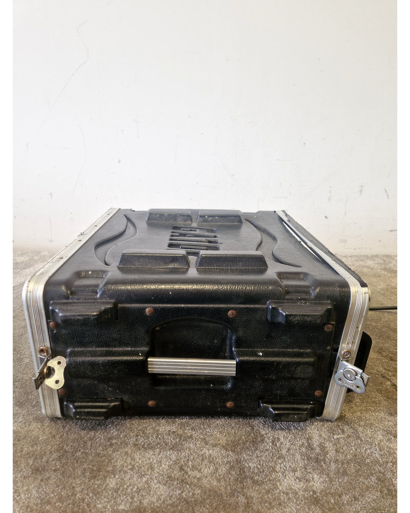 Peavey CS 1000x - Power Amplifiers - Fair - Image 10