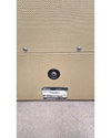 Peavey Classic 112E - Guitar Amplifiers - Very Good - Photo 10